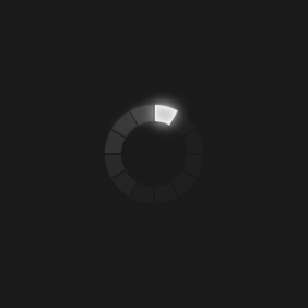 久久久久久久久综合-完结迅雷下载
